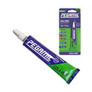 Pegamil Cola Vinil 17g