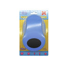 Furador de Eva 50mm Make +