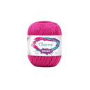 Circulo Linha Charme 396m - 150g