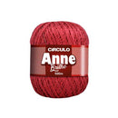Linha Anne Brilho 500m Círculo