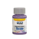 Tek Bond Tinta para Tecido 37ml