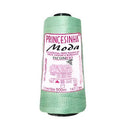 Incomfio Linha Princesinha 500m