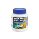 Pasta para Modelagem Acrilex 250ml