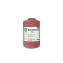 Euroroma Barbante Colorido Big Cone Nº6 - 1,8kg - 1830m