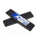 Elástico Pigeon 10 Metros São Jose