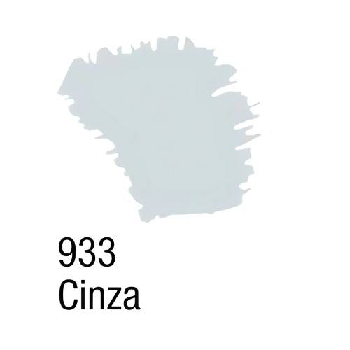 Tinta Acrilica Fosca 37ml Acrilex