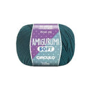Circulo Amigurumi Soft 150m 65g