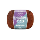Circulo Amigurumi Soft 150m 65g