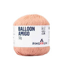 Pingouin Balloon Amigo 50g 508 Metros