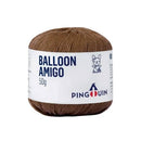 Pingouin Balloon Amigo 50g 508 Metros