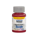 Tek Bond Tinta para Tecido 37ml