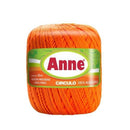 Circulo Linha Anne 65 Metros 19g