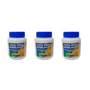 Pasta para Modelagem Acrilex 250ml