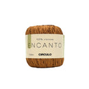 Circulo Linha Encanto 128m 100g