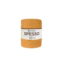 Euroroma Barbante Spesso 4/24 - 1kg - 254m