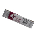 Elástico Colombe Branco São José  10m