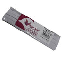 Elástico Colombe Branco São José  10m