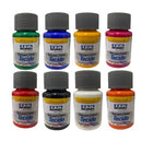 Tek Bond Tinta para Tecido 37ml