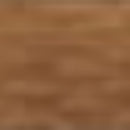 Kit Fita Cetim Nº 5