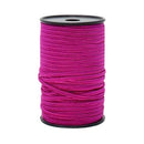 Soutache São José 500/03 – 3mm x 50m