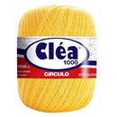 Circulo Linha Cléa 1000m