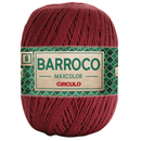 Circulo Barbante Barroco Maxcolor 226m