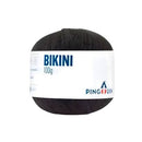 Linha Bikini Pingouin 100g  4030m
