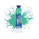 Tinta Acrilica Colors 20ml Acrilex