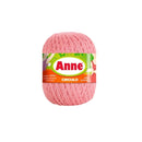 Circulo Linha Anne 500m