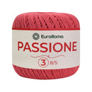 Euroroma Linha Passione  8/5 150g 400m