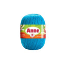 Circulo Linha Anne 500m