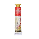 Tinta Óleo Colors Classic 20ml Acrilex