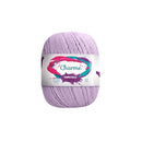 Circulo Linha Charme 396m - 150g