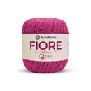 Linha Fiore 150g 500m Euroroma