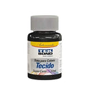 Tek Bond Tinta para Tecido 37ml