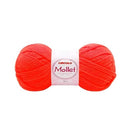 Lã Mollet  100g/ 200m  Circulo