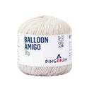 Pingouin Balloon Amigo 50g 508 Metros