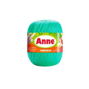 Circulo Linha Anne 500m