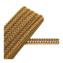 São Jose Passamanaria  7855 16mm x 10m