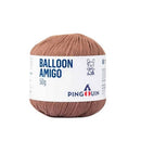 Pingouin Balloon Amigo 50g 508 Metros