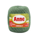 Circulo Linha Anne 65 Metros 19g