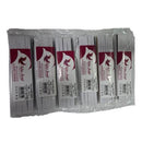 Elástico Colombe Branco São José  10m