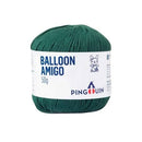 Pingouin Balloon Amigo 50g 508 Metros