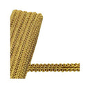 Passamanaria São José 7096 ‑ 9 mm × 10  metros