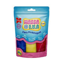 Massa de EVA Make+ 50g