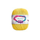Circulo Linha Charme 396m - 150g