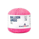 Pingouin Balloon Amigo 50g 508 Metros