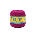 Circulo Linha Duna 170m