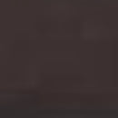 Kit Fita de Cetim Nº 12