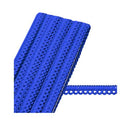 Passamanaria Ref. 7020 São José – 10mm x 10m – 100% Viscose